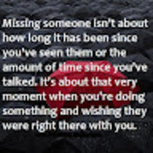 Meet your Posher, Tasha